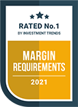 Margin Requirements 2021