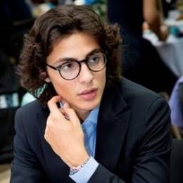 新加坡CFD市场稳住阵脚,零售交易基础缩水_激石外汇官网