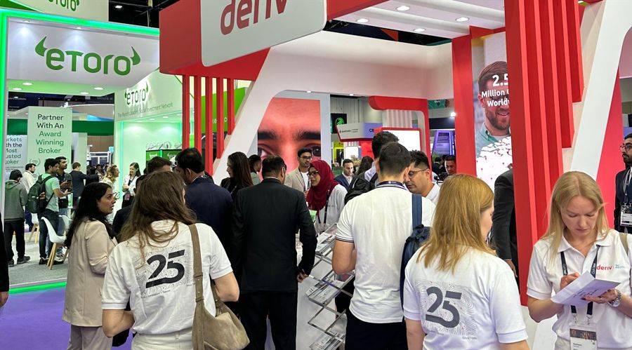 第二天发生了什么?_海马财经