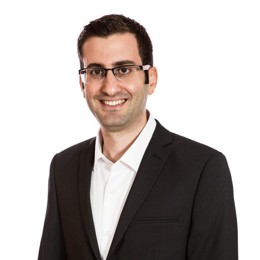 Plus500报告收入增长6%,扩大客户群_激石外汇官网