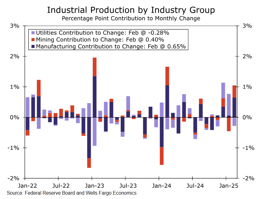 摘要_激石外汇官网