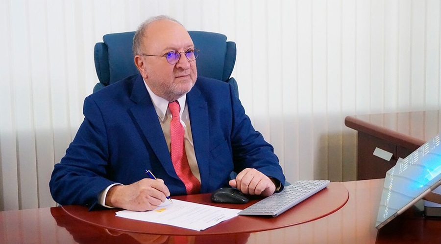 MultiBank报告2024年收入增长18%，服务200万交易者