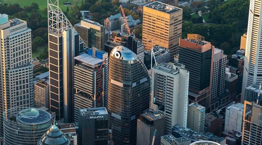 “百万富翁工厂”面临因14年短线交易报告失误而引发的审查_激石外汇官网