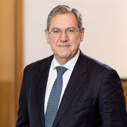 澳大利亚证券投资委员会起诉麦格理证券因14年短线交易报告失误_激石外汇官网